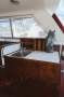 Bertram 25 Flybridge