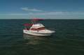 Bertram 25 Flybridge