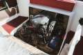Bertram 25 Flybridge