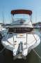 Bertram 25 Flybridge