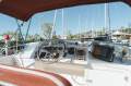 Bertram 25 Flybridge