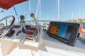 Bertram 25 Flybridge