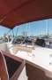 Bertram 25 Flybridge