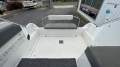 Bayliner 2255 Ciera