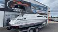 Bayliner 2255 Ciera