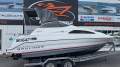 Bayliner 2255 Ciera