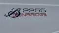 Bayliner 2255 Ciera