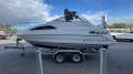 Bayliner 2255 Ciera
