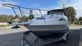 Bayliner 2255 Ciera