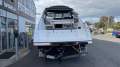 Bayliner 2255 Ciera