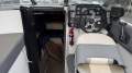 Bayliner 2255 Ciera