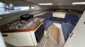 Bayliner 2255 Ciera