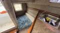 Bayliner 2255 Ciera