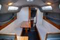 Doven 30 GREAT FAMILY CRUISER/TWILIGHT RACER, NEW RIGGING++
