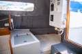 Doven 30 GREAT FAMILY CRUISER/TWILIGHT RACER, NEW RIGGING++