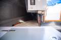 Doven 30 GREAT FAMILY CRUISER/TWILIGHT RACER, NEW RIGGING++