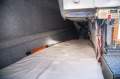 Doven 30 GREAT FAMILY CRUISER/TWILIGHT RACER, NEW RIGGING++