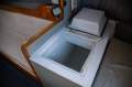 Doven 30 GREAT FAMILY CRUISER/TWILIGHT RACER, NEW RIGGING++