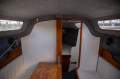 Doven 30 GREAT FAMILY CRUISER/TWILIGHT RACER, NEW RIGGING++