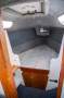 Doven 30 GREAT FAMILY CRUISER/TWILIGHT RACER, NEW RIGGING++