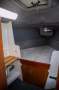 Doven 30 GREAT FAMILY CRUISER/TWILIGHT RACER, NEW RIGGING++