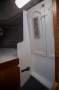 Doven 30 GREAT FAMILY CRUISER/TWILIGHT RACER, NEW RIGGING++