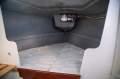 Doven 30 GREAT FAMILY CRUISER/TWILIGHT RACER, NEW RIGGING++
