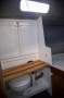 Doven 30 GREAT FAMILY CRUISER/TWILIGHT RACER, NEW RIGGING++