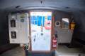 Doven 30 GREAT FAMILY CRUISER/TWILIGHT RACER, NEW RIGGING++