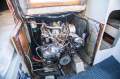 Doven 30 GREAT FAMILY CRUISER/TWILIGHT RACER, NEW RIGGING++