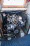 Doven 30 GREAT FAMILY CRUISER/TWILIGHT RACER, NEW RIGGING++
