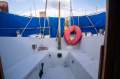 Doven 30 GREAT FAMILY CRUISER/TWILIGHT RACER, NEW RIGGING++