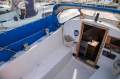 Doven 30 GREAT FAMILY CRUISER/TWILIGHT RACER, NEW RIGGING++