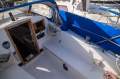 Doven 30 GREAT FAMILY CRUISER/TWILIGHT RACER, NEW RIGGING++