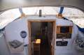 Doven 30 GREAT FAMILY CRUISER/TWILIGHT RACER, NEW RIGGING++
