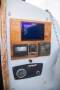 Doven 30 GREAT FAMILY CRUISER/TWILIGHT RACER, NEW RIGGING++