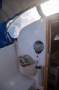Doven 30 GREAT FAMILY CRUISER/TWILIGHT RACER, NEW RIGGING++
