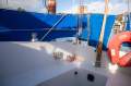 Doven 30 GREAT FAMILY CRUISER/TWILIGHT RACER, NEW RIGGING++