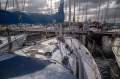 Doven 30 GREAT FAMILY CRUISER/TWILIGHT RACER, NEW RIGGING++