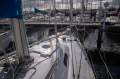 Doven 30 GREAT FAMILY CRUISER/TWILIGHT RACER, NEW RIGGING++