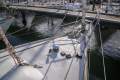 Doven 30 GREAT FAMILY CRUISER/TWILIGHT RACER, NEW RIGGING++
