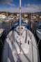 Doven 30 GREAT FAMILY CRUISER/TWILIGHT RACER, NEW RIGGING++