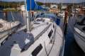 Doven 30 GREAT FAMILY CRUISER/TWILIGHT RACER, NEW RIGGING++