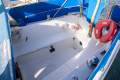Doven 30 GREAT FAMILY CRUISER/TWILIGHT RACER, NEW RIGGING++