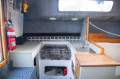 Doven 30 GREAT FAMILY CRUISER/TWILIGHT RACER, NEW RIGGING++