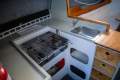 Doven 30 GREAT FAMILY CRUISER/TWILIGHT RACER, NEW RIGGING++