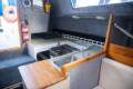 Doven 30 GREAT FAMILY CRUISER/TWILIGHT RACER, NEW RIGGING++