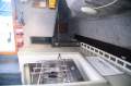 Doven 30 GREAT FAMILY CRUISER/TWILIGHT RACER, NEW RIGGING++