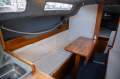 Doven 30 GREAT FAMILY CRUISER/TWILIGHT RACER, NEW RIGGING++