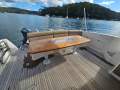 Riviera 4700 Sport Yacht